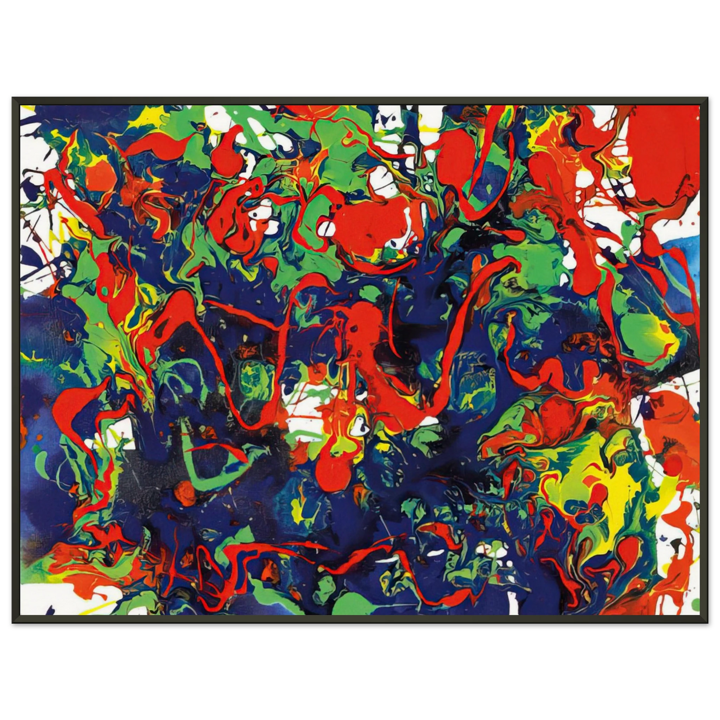 3314b875-695b-4cd2-b133-0a19183bf9e3