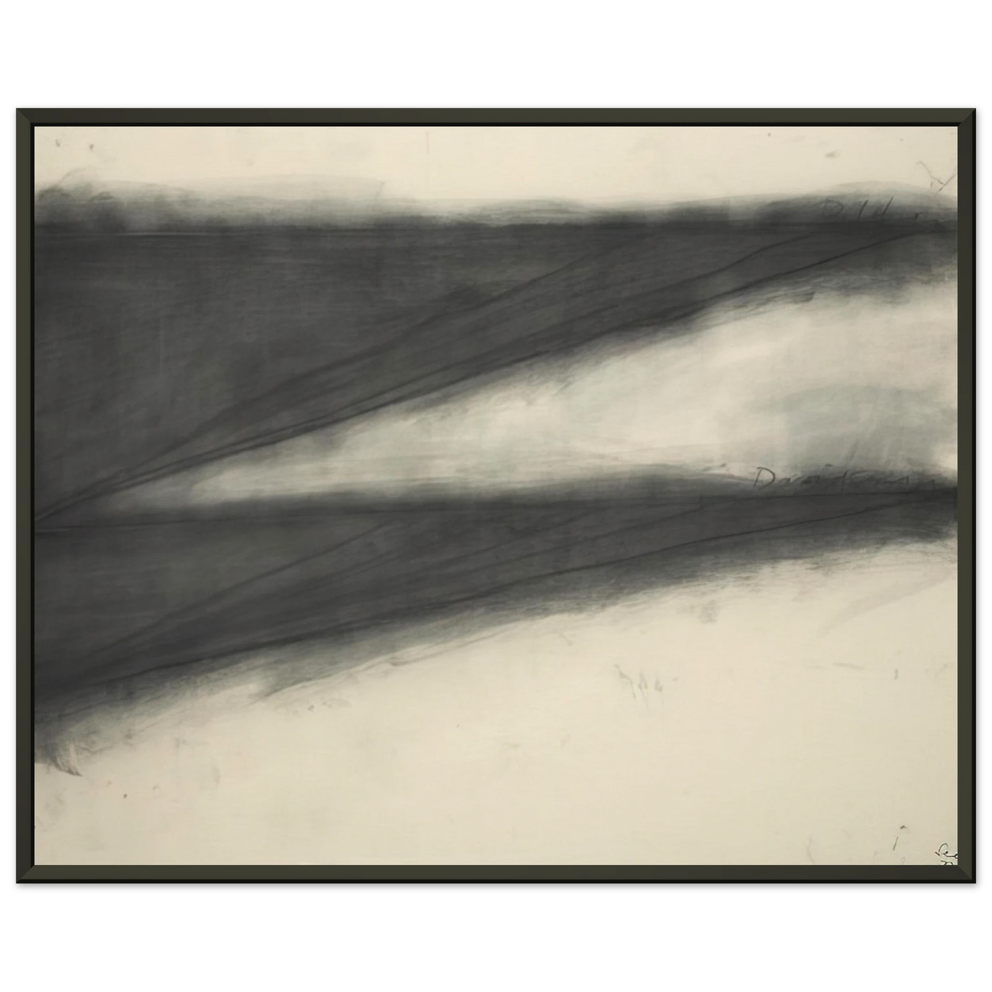 3322ea68-cad5-486a-a2ad-a15b0498833b