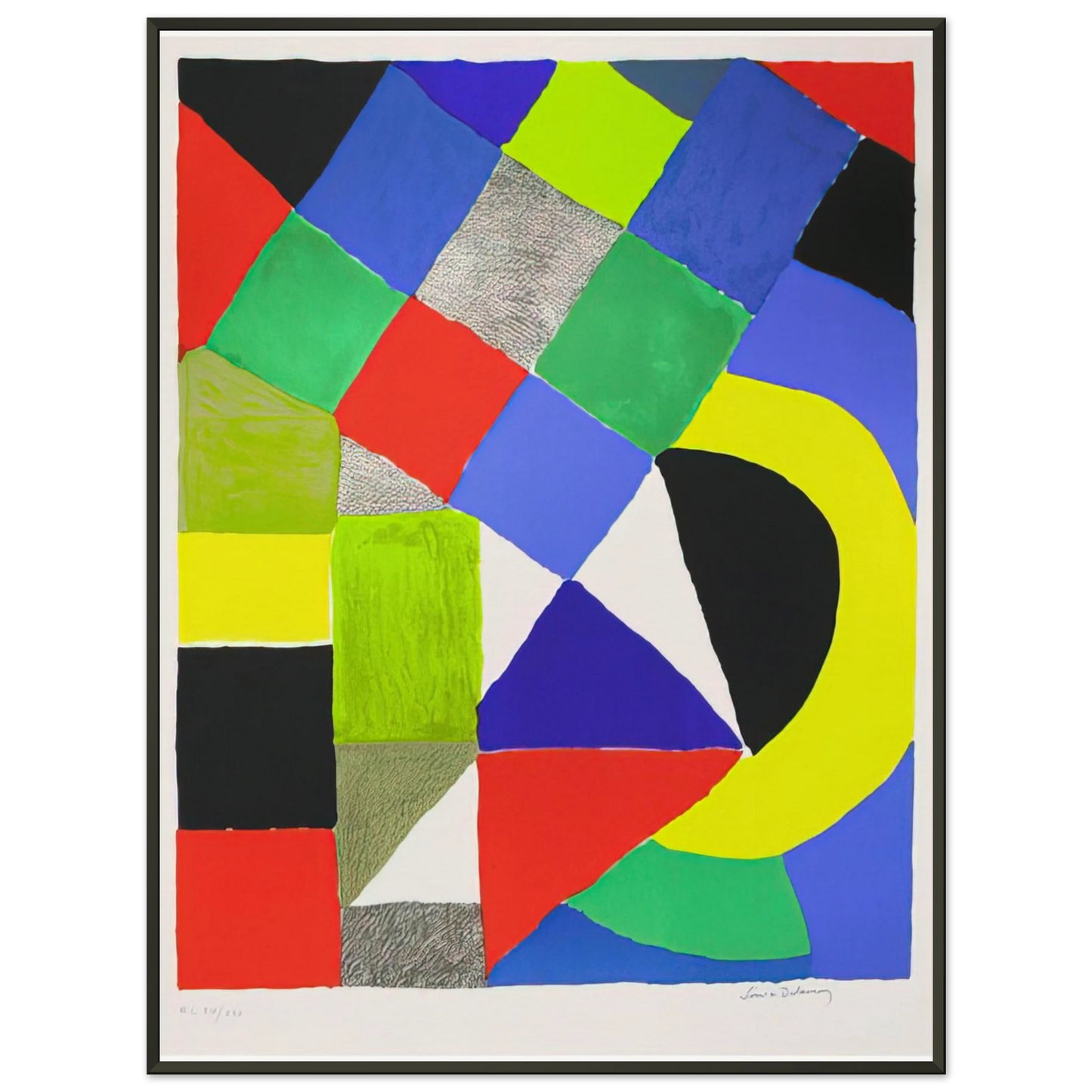 333b341b-f433-4c25-add9-e2afbc0b0883
