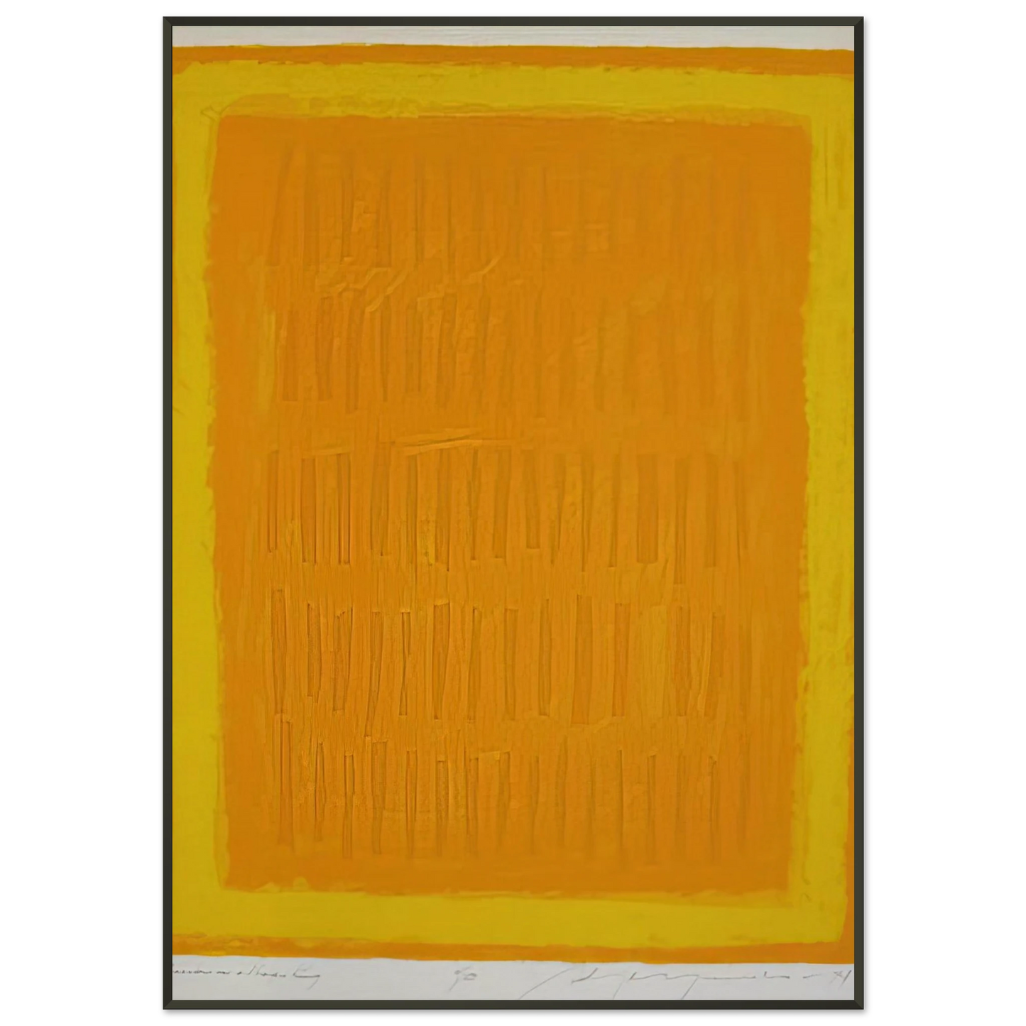 33642136-97b7-4e58-b842-76120183a686