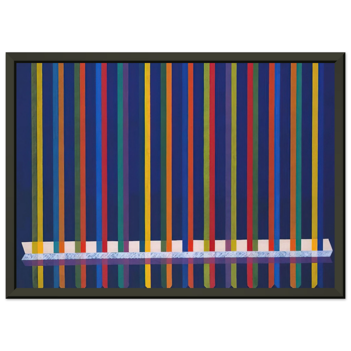 33663dc6-8f1e-4ca8-acf7-a9c71a8b2616