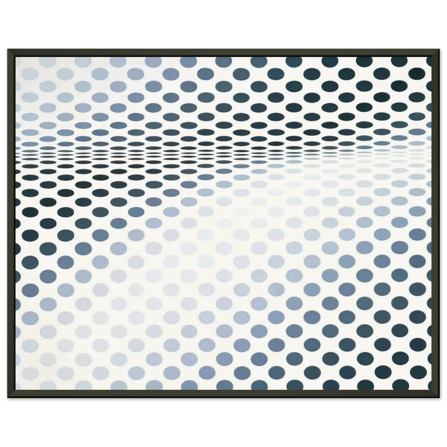 336c8c54-ef26-4dfb-9147-ed9144a5f79a