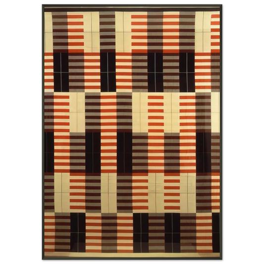 337e523f-774a-4a21-bec3-90211fcfbcb4