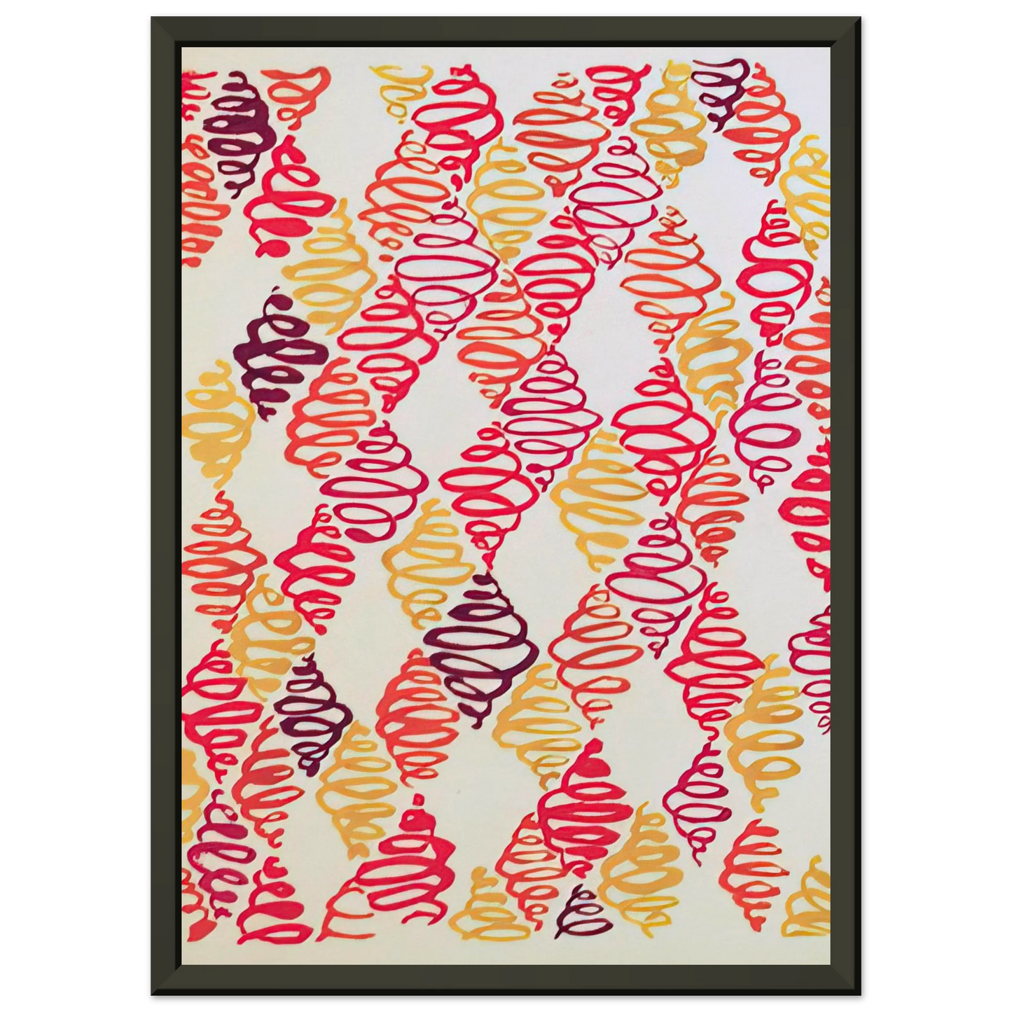 33830bdc-91d0-49e7-bfe5-86c6442c8eb7