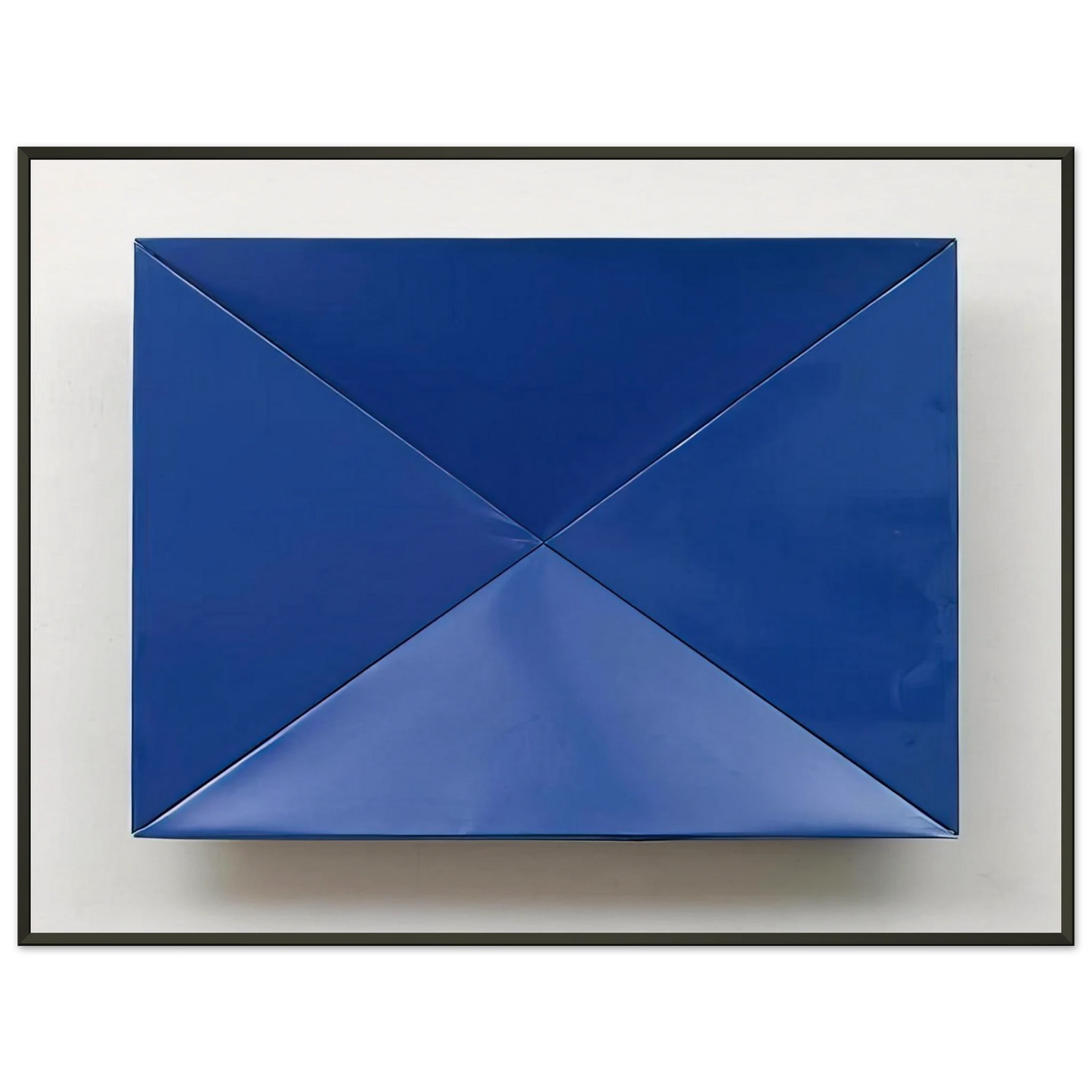 338ae142-19e1-42e7-9be9-474b47ad5da4