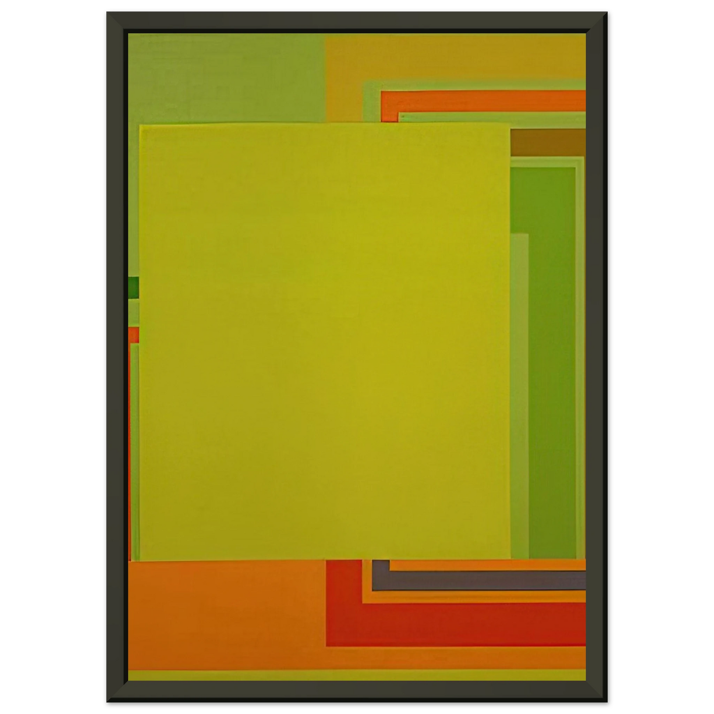 339218c6-9661-4f04-afe1-360ee1c9eea6
