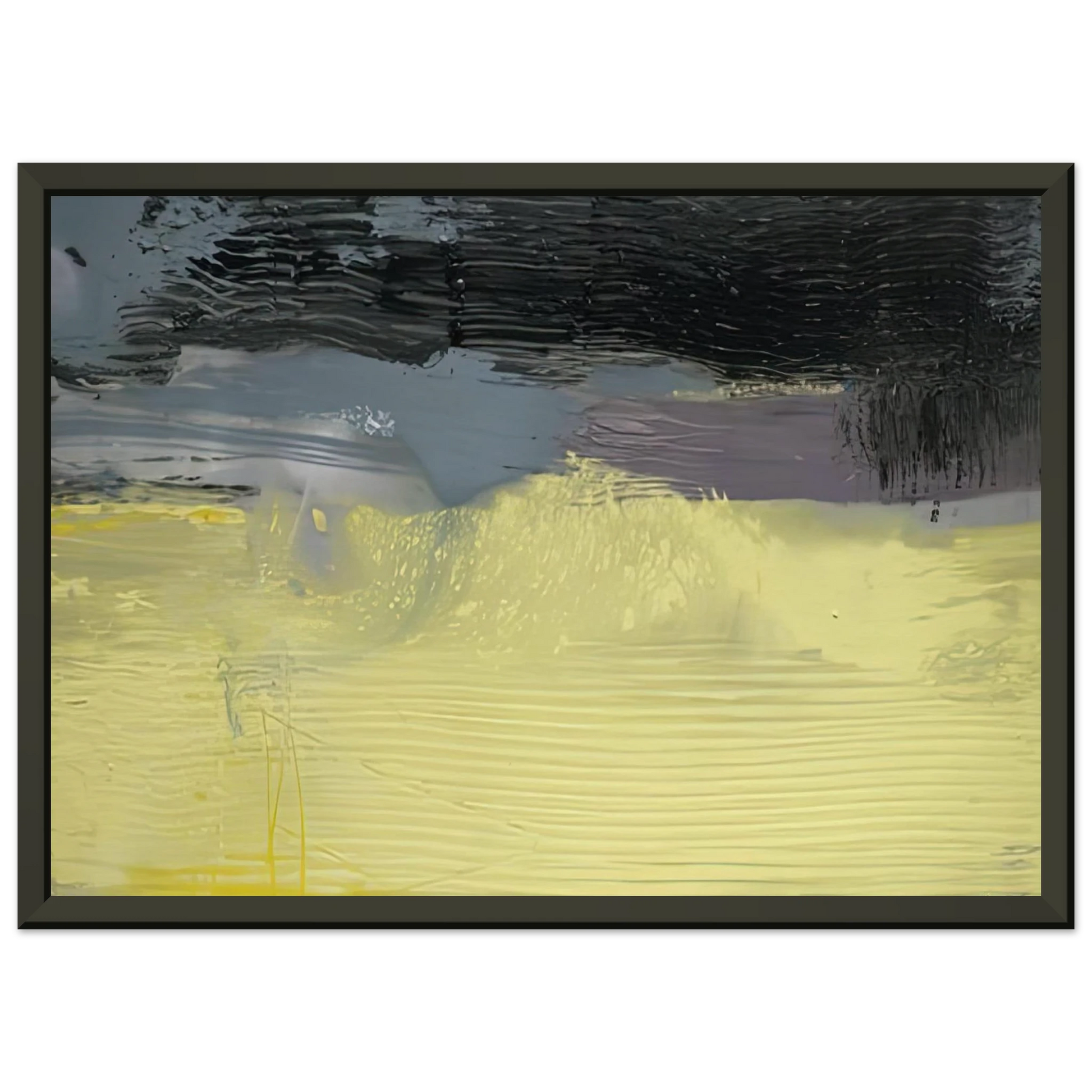 33a1b1e4-4dd6-45f6-973a-db73874588a9
