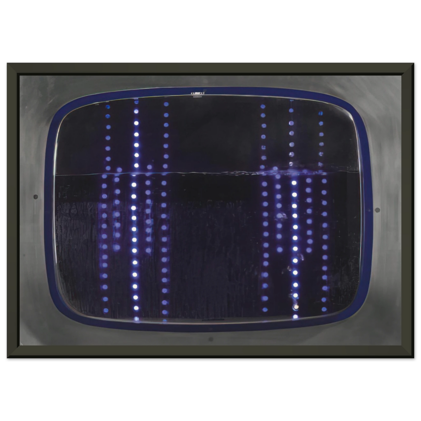33aecf66-f9f4-4dd4-9a47-f635dca50887