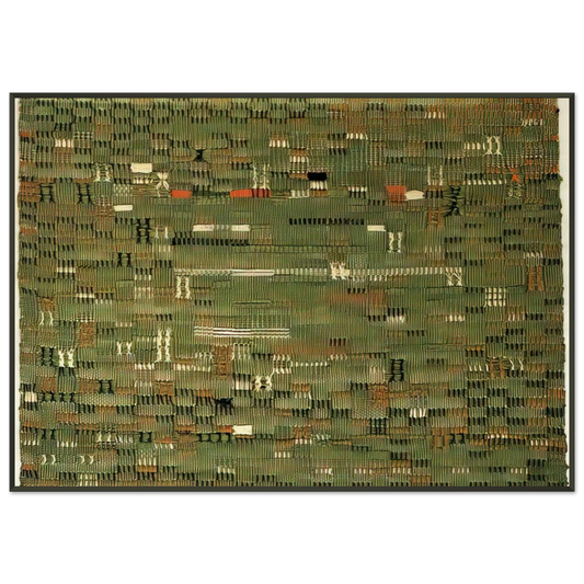 33bf1b71-69ae-426f-a8b0-76d330c788bd