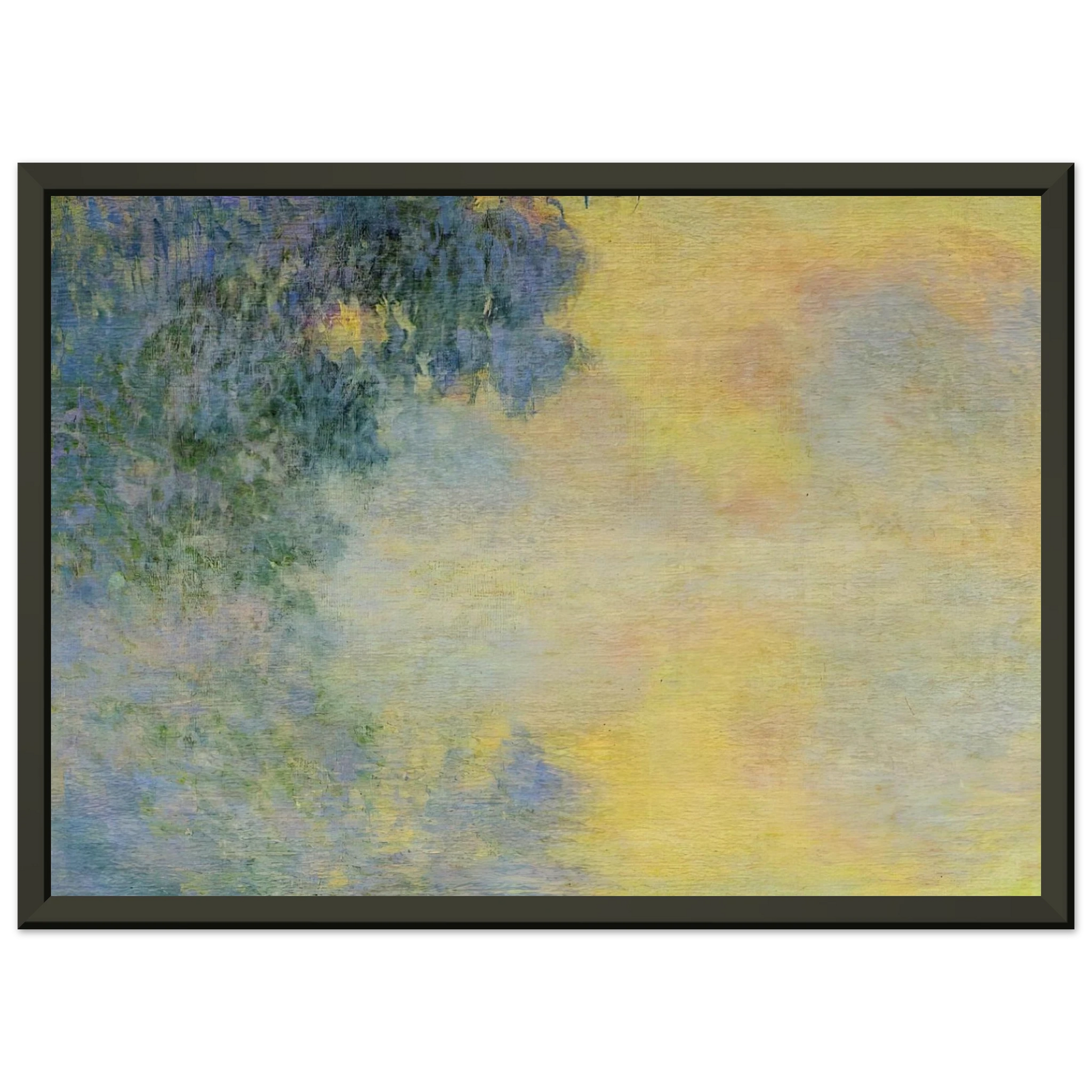 33c1b749-f138-4b34-9e1f-8d985496c188