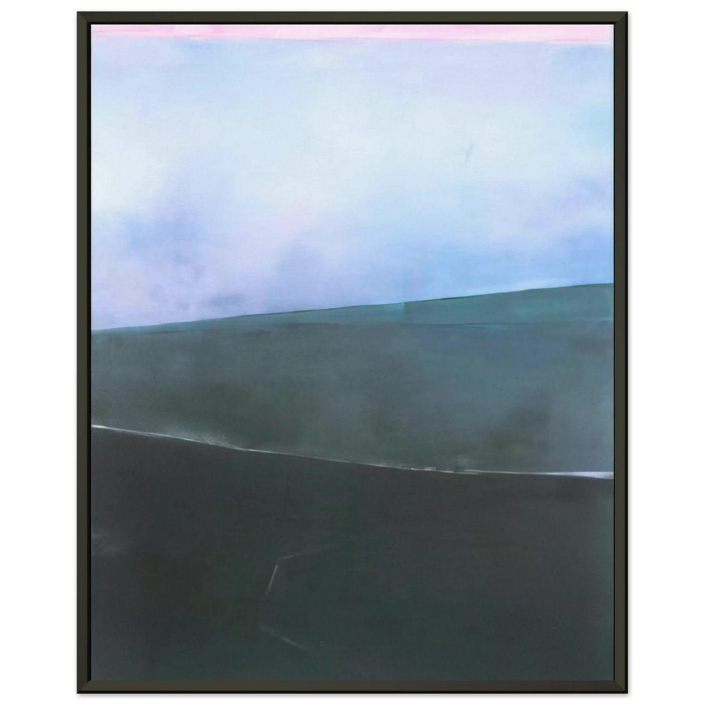 33cc81f2-0b74-457f-9cef-c1ab2856354b
