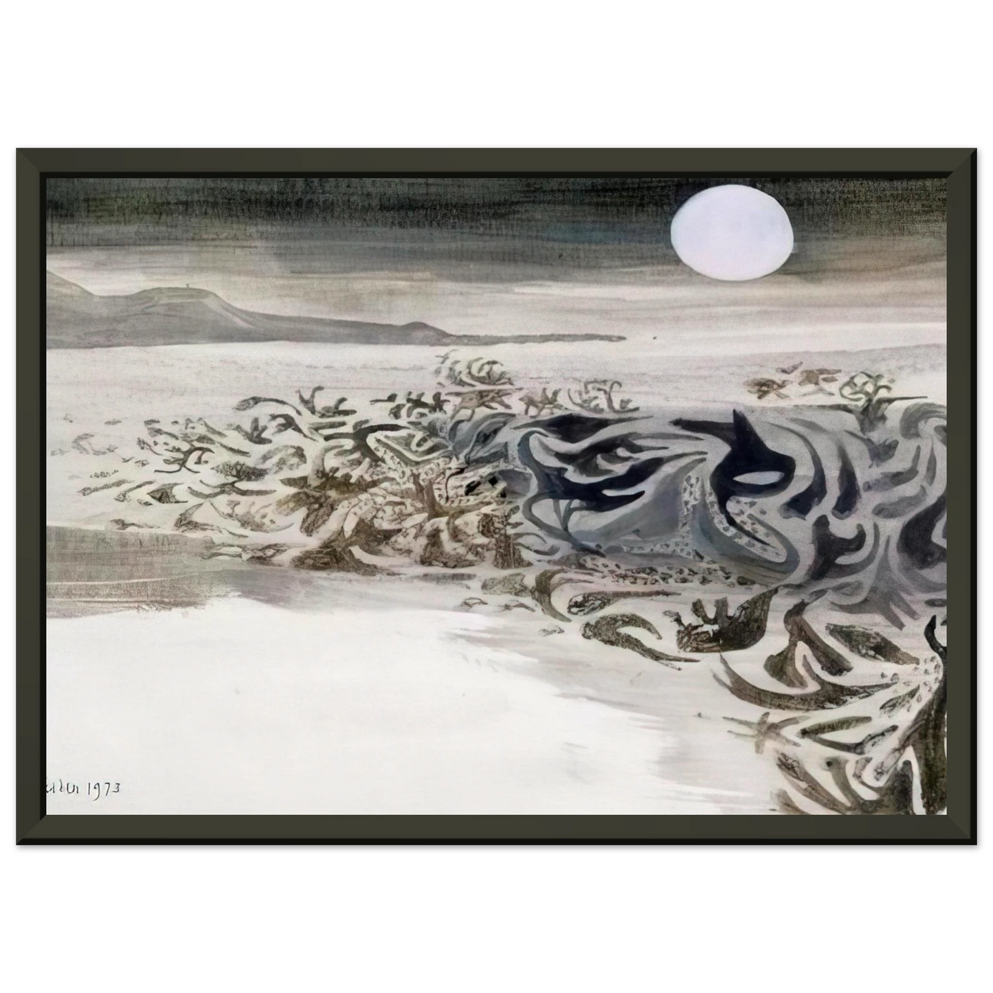 33cf517a-9e32-4641-a3c4-2c6158e3f1d3