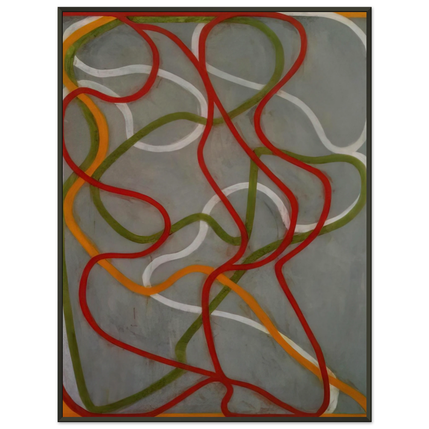 33eec056-6c40-4990-ad84-d9b44fbf3a59