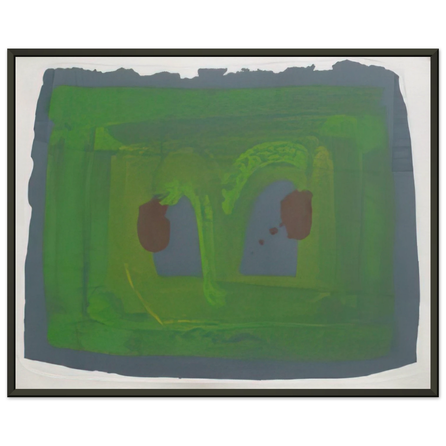 343890e0-2255-44ae-b5e3-6b9921cb5dff