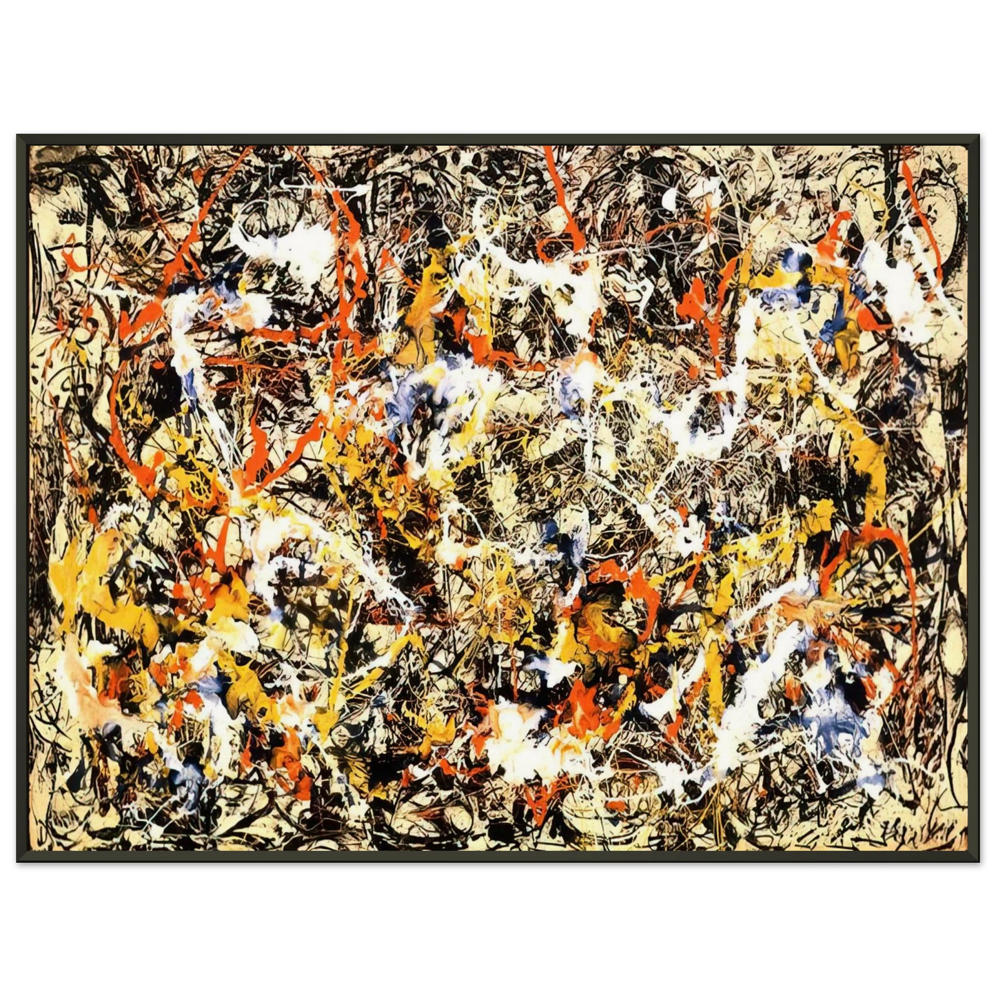 34587645-b757-4822-9a8f-b0752aa902f4
