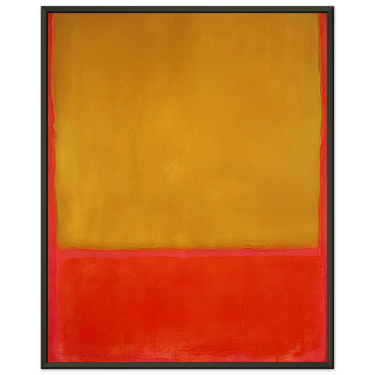 3461069a-3d8e-459a-9755-9d6a9e384e03