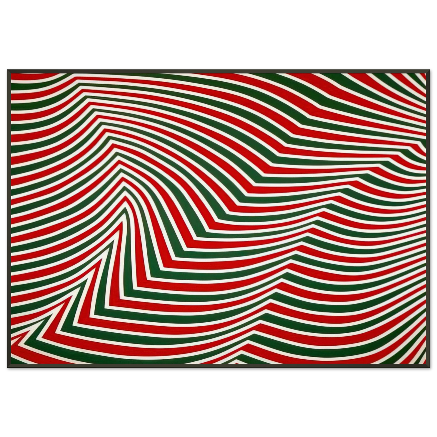3493445f-a9f3-49cb-99b0-2fe2a2f1f941