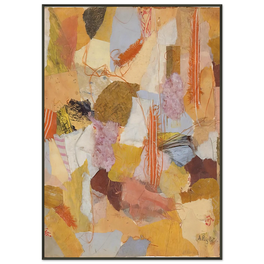 349fb31a-6003-4220-9330-d0e9e68fc6fd