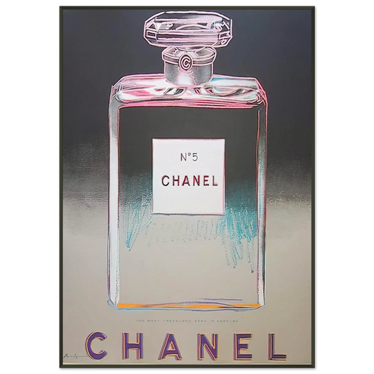 35053a58-4586-4e2e-accf-5f198873fb42