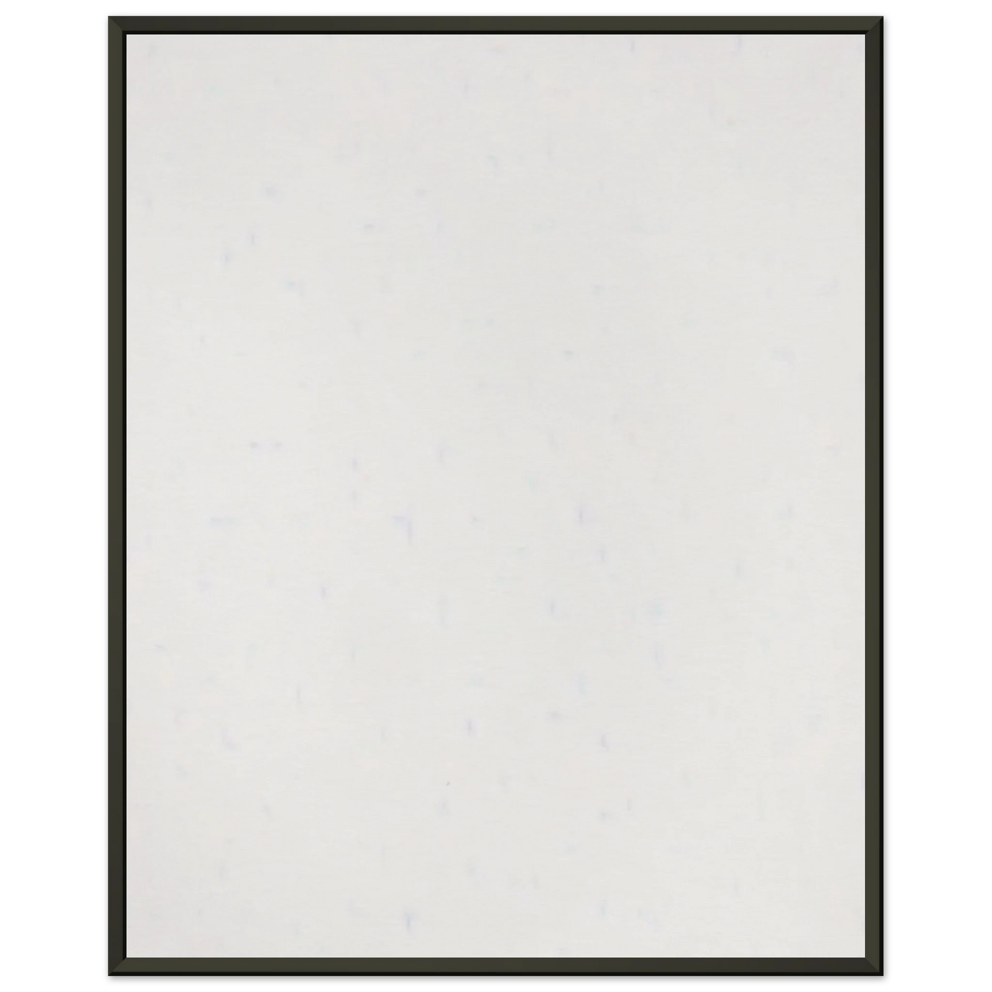 3509d304-8351-4ae0-85bc-1ec7037173af