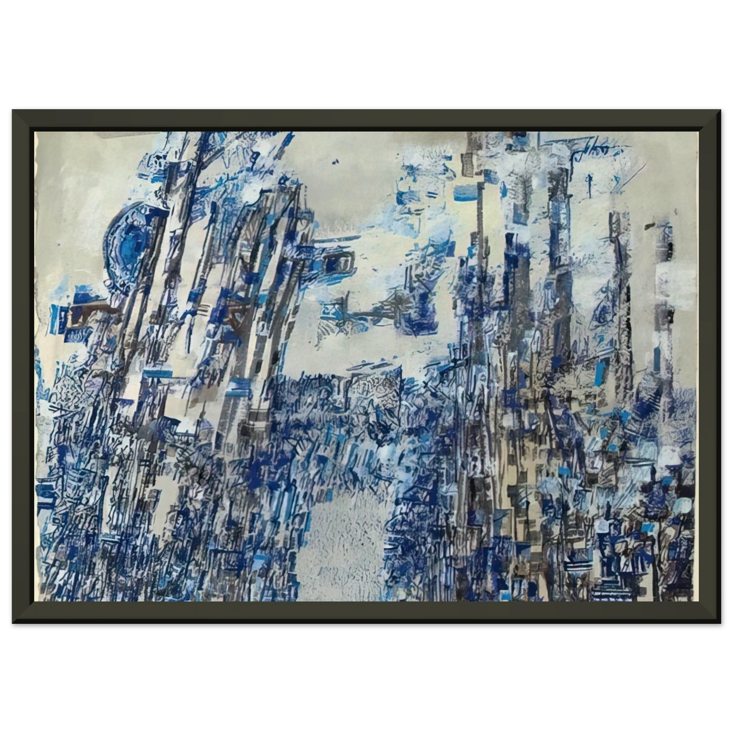 350ad084-5232-42f1-8be5-3cd3d1ef6c8a