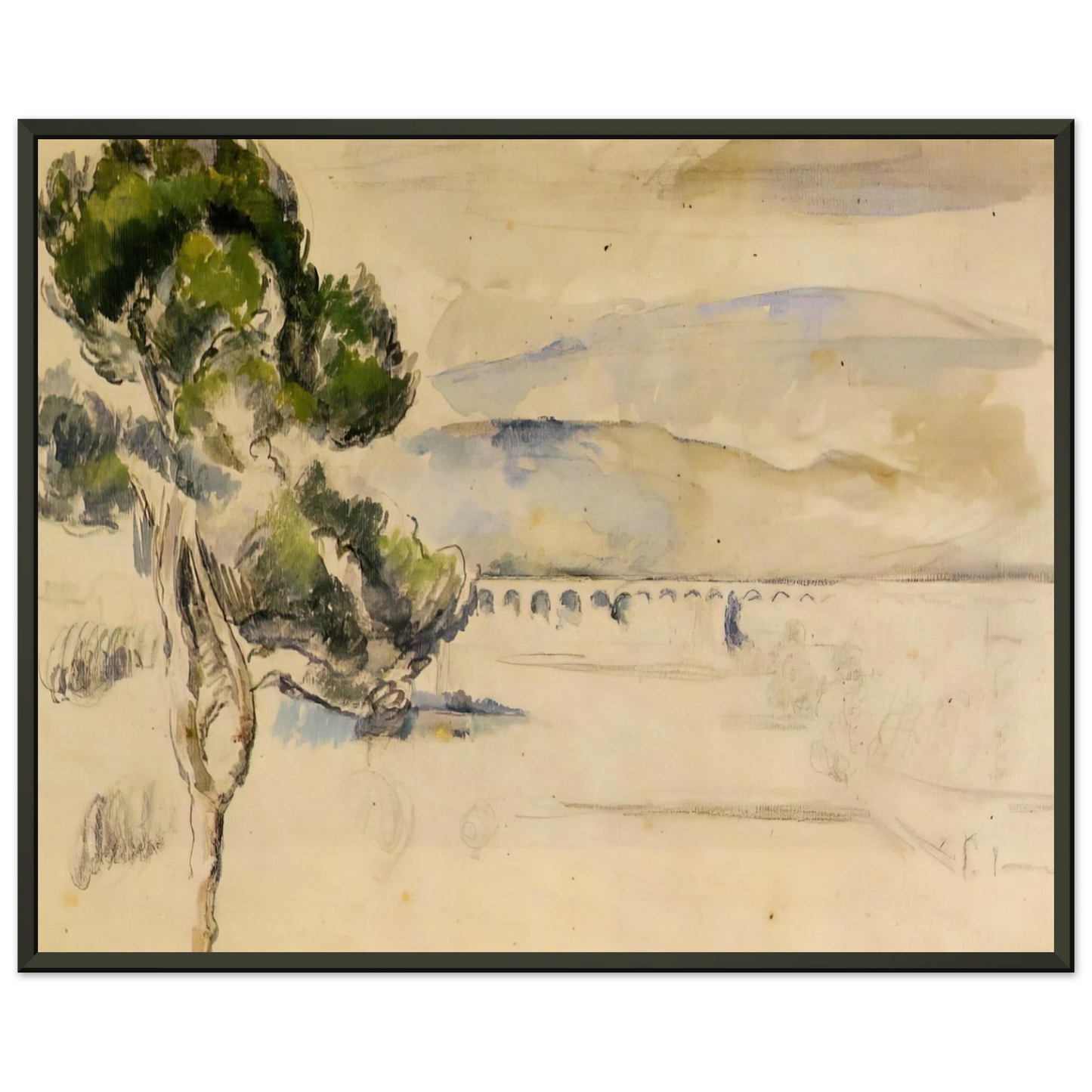 3550b5ff-b61e-4532-b0ed-5470937d4394