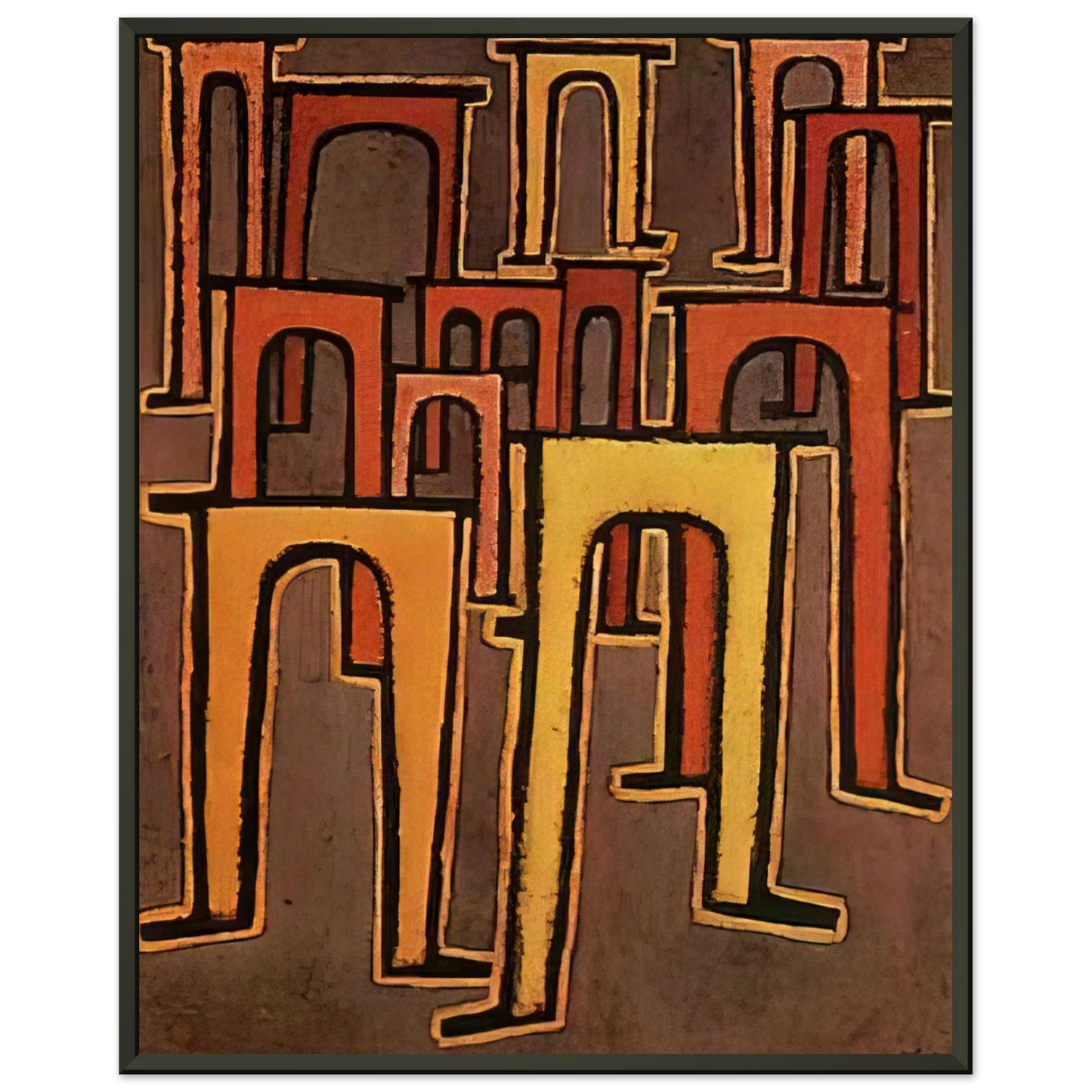 355b0872-6b49-484f-bf65-f989b5a63dee