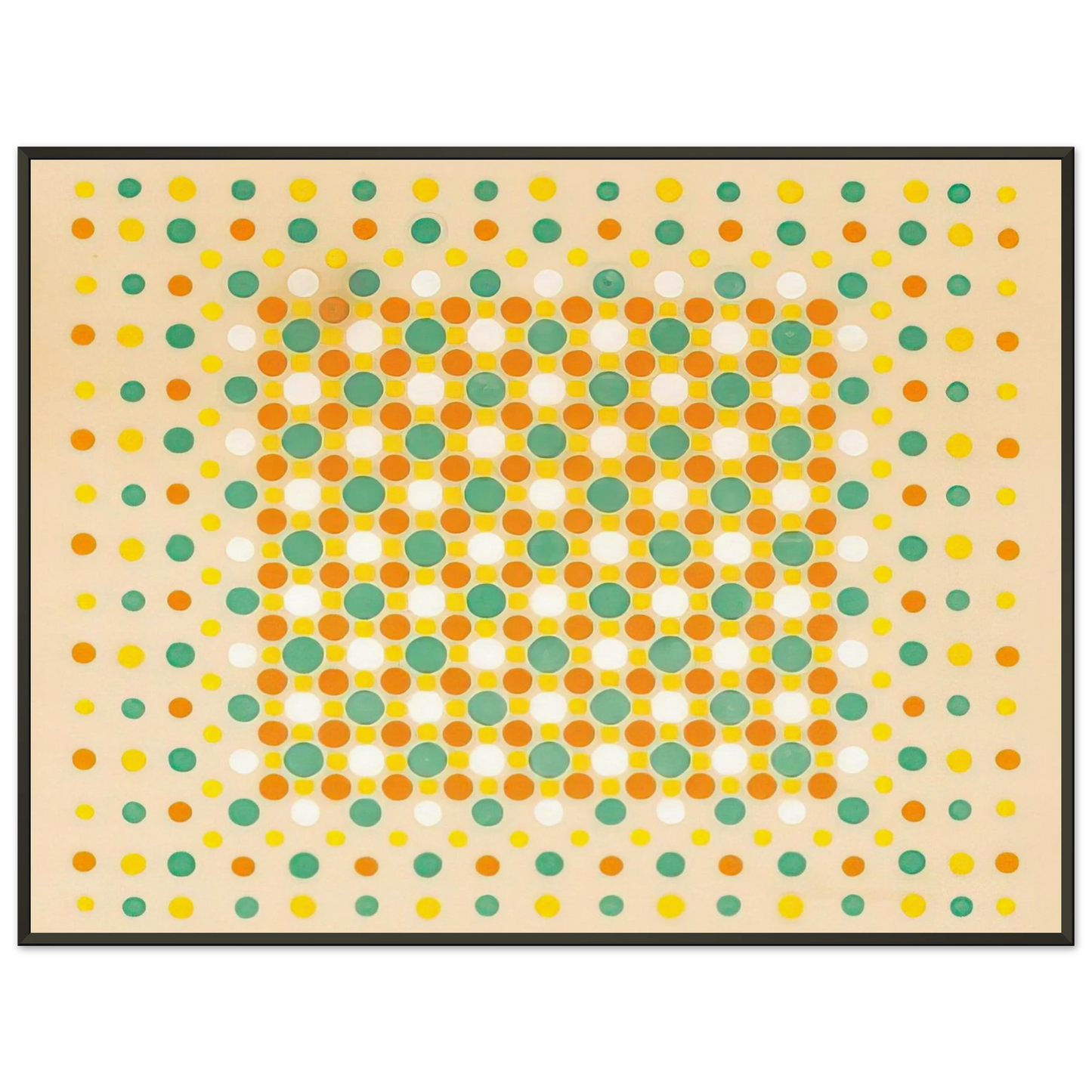 355d5613-e1e5-4a34-b1a7-ddb74d648da0