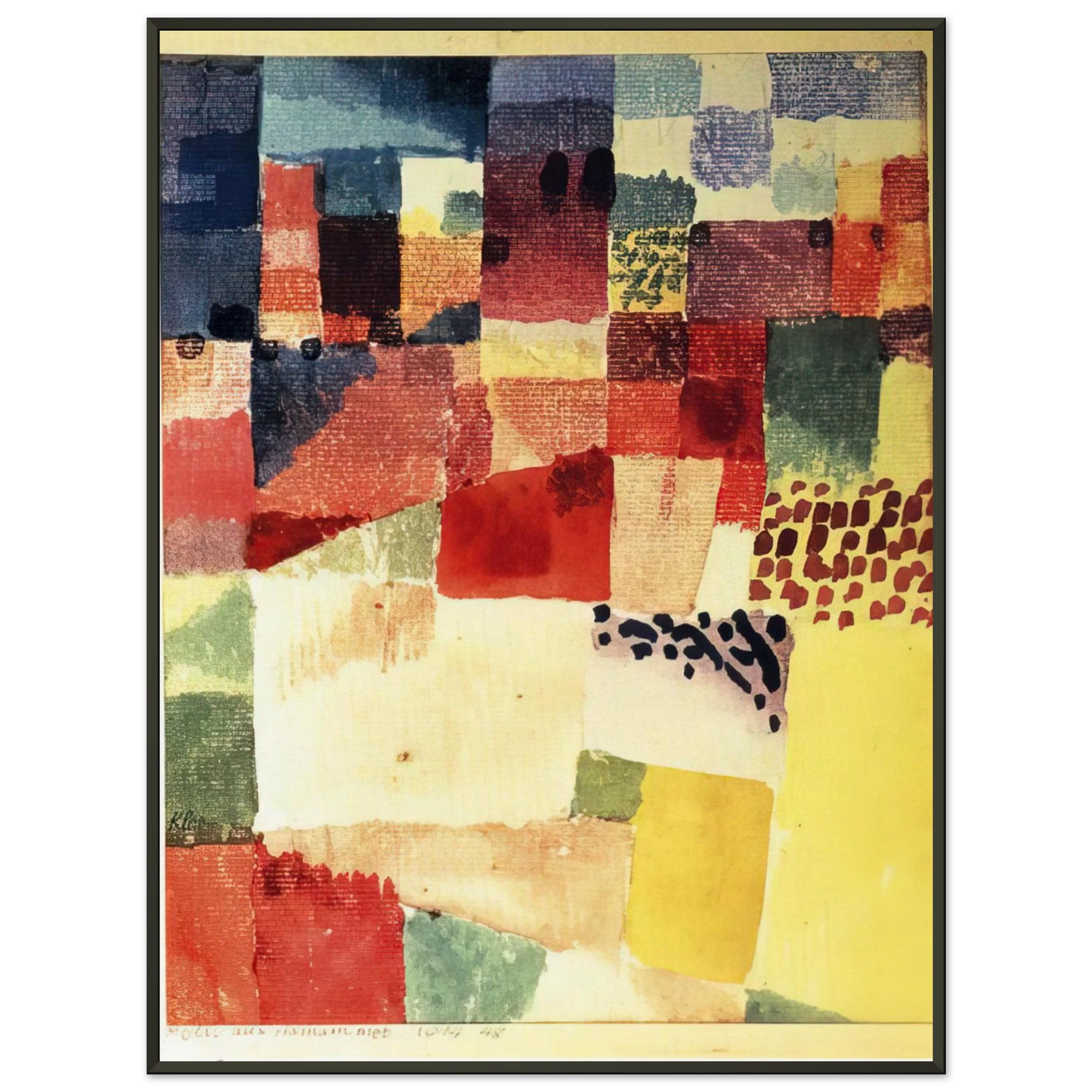 357bbbc2-e492-4e63-95b9-18fa24468e7e