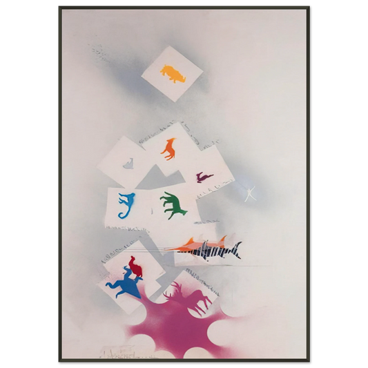 357e8d2c-f7e2-463e-9cc3-0d56cd8e8c38