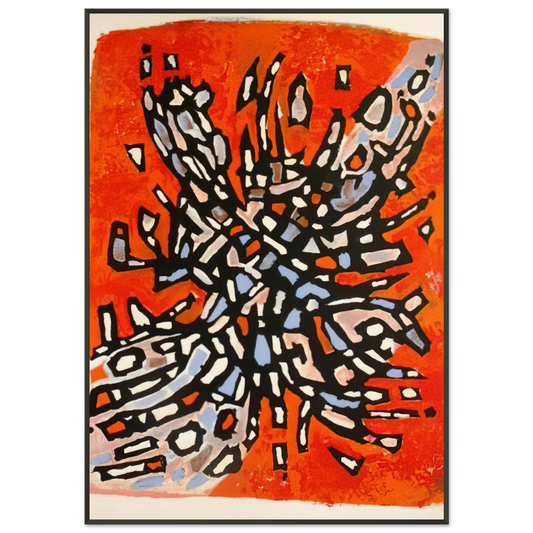 358c202a-e932-476d-addf-a89f96cb4d04