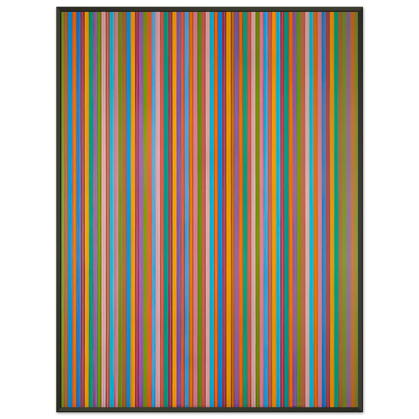 35a8bee5-2198-4983-b98e-88eb0d10a376