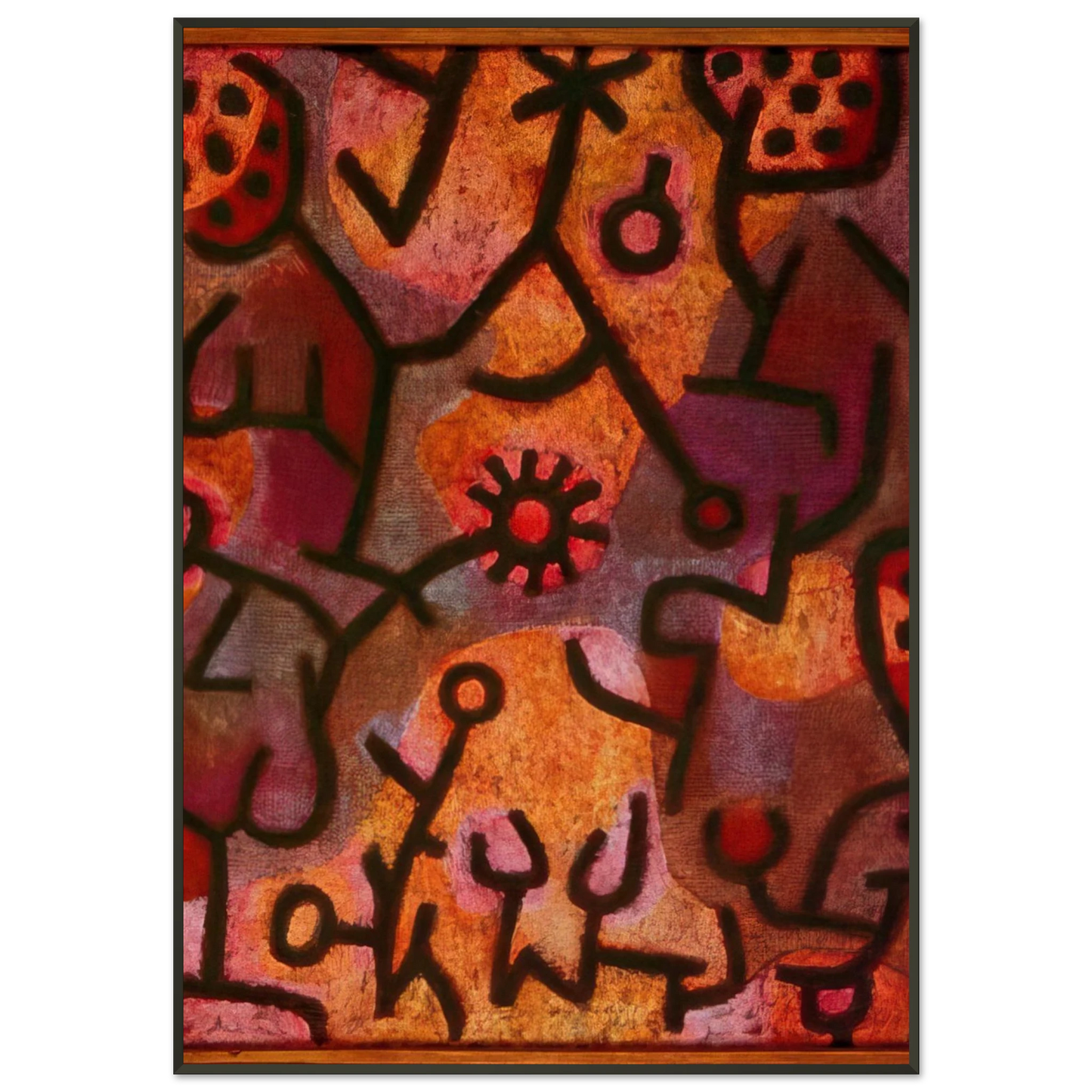 35c7f376-3902-47f0-8a1b-48060e95b6ca