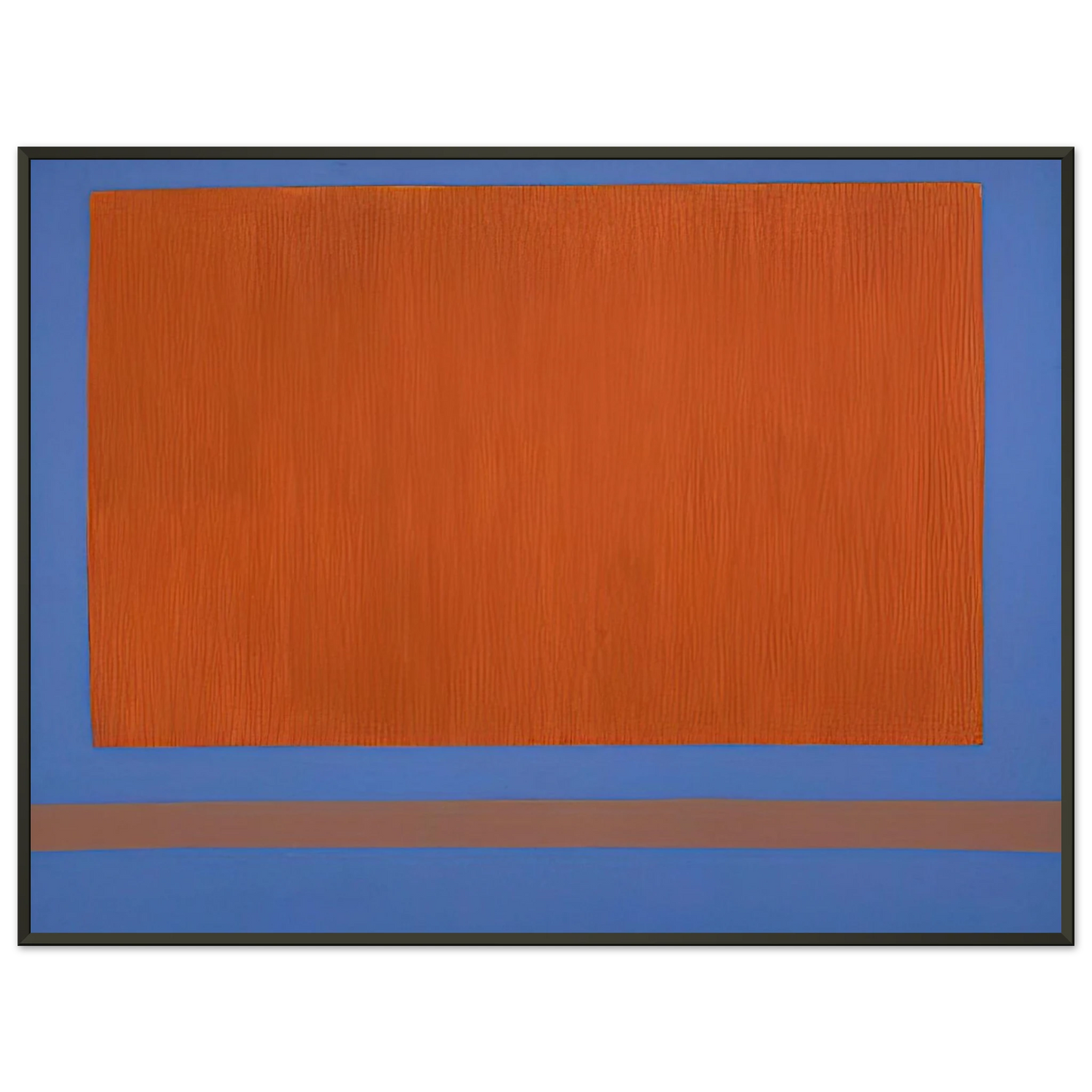 35ce9c03-ed14-4e68-95ef-451fd95e7c00