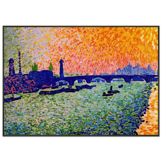 35dcea50-a5b0-492f-b71c-b86d5e4ebba0