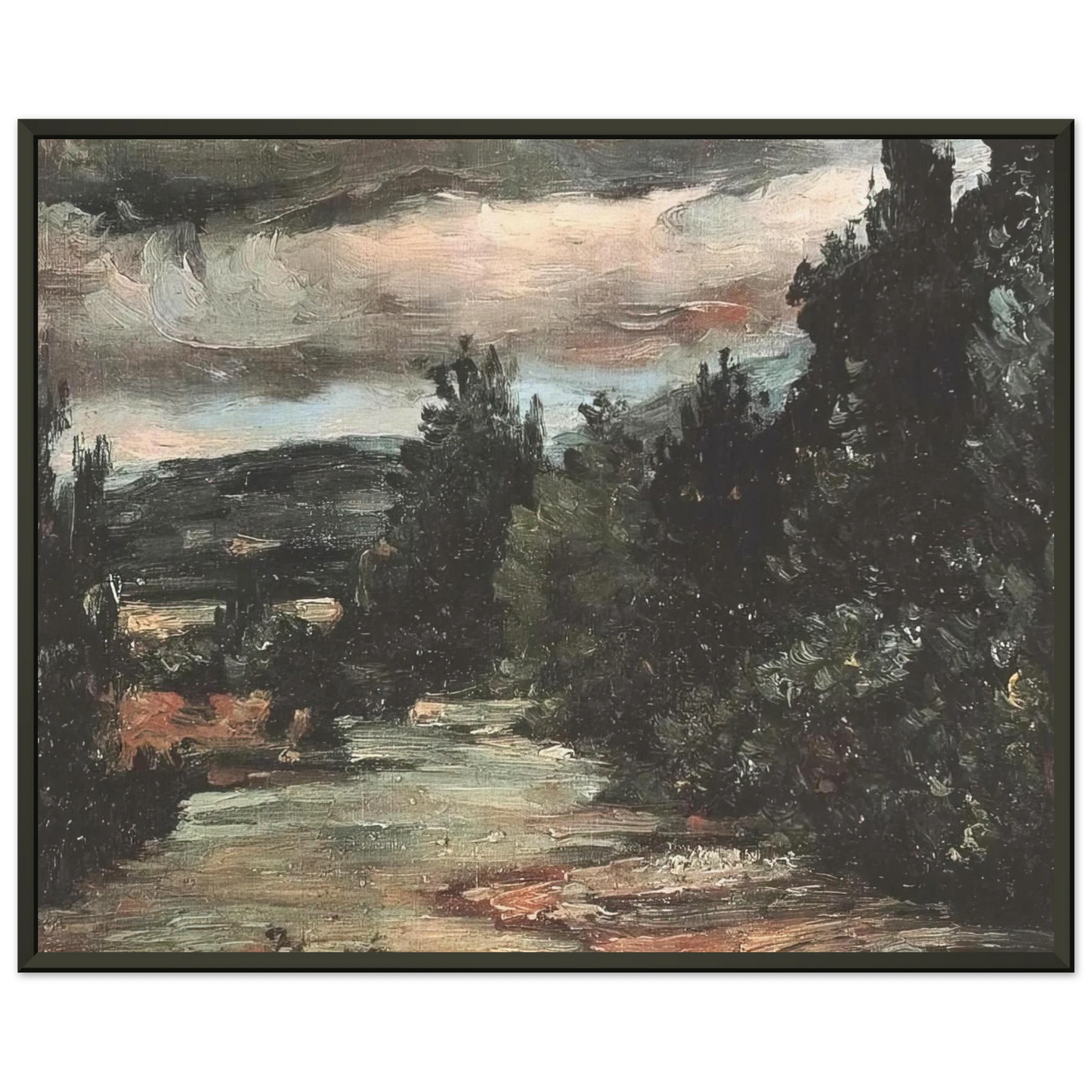 36008a57-406a-4a9c-9aa5-0f58ddd8dfef