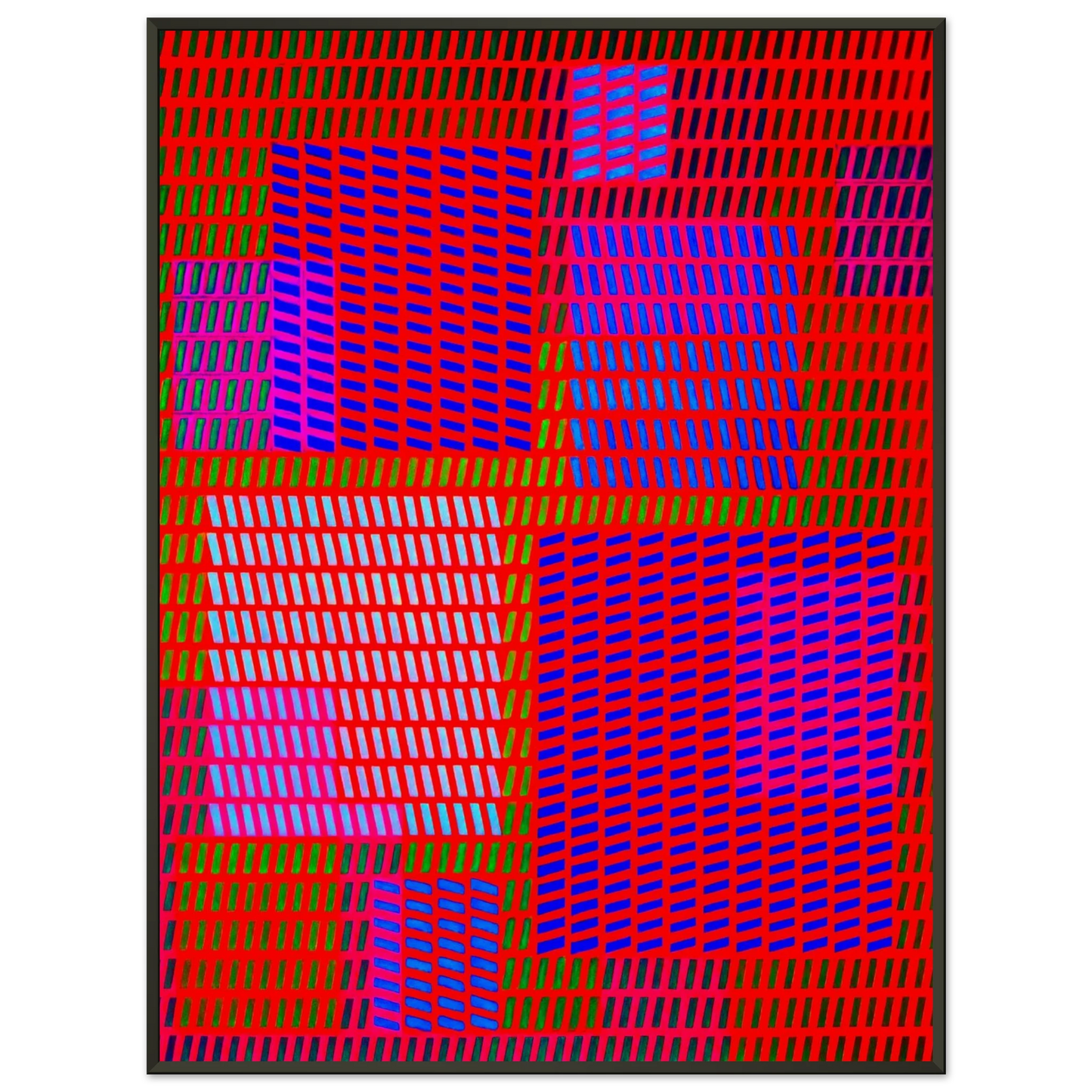 360e137b-4248-413c-b214-40830a2a3b3d