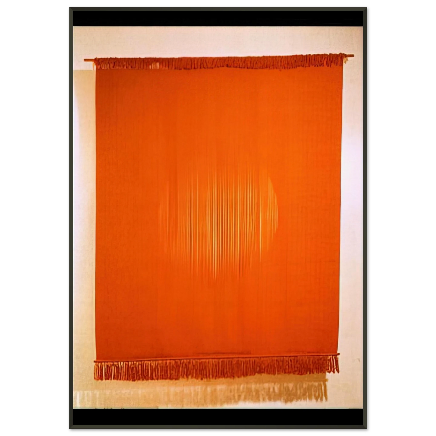 3618d764-20b5-4574-b858-d8499c9c64f5