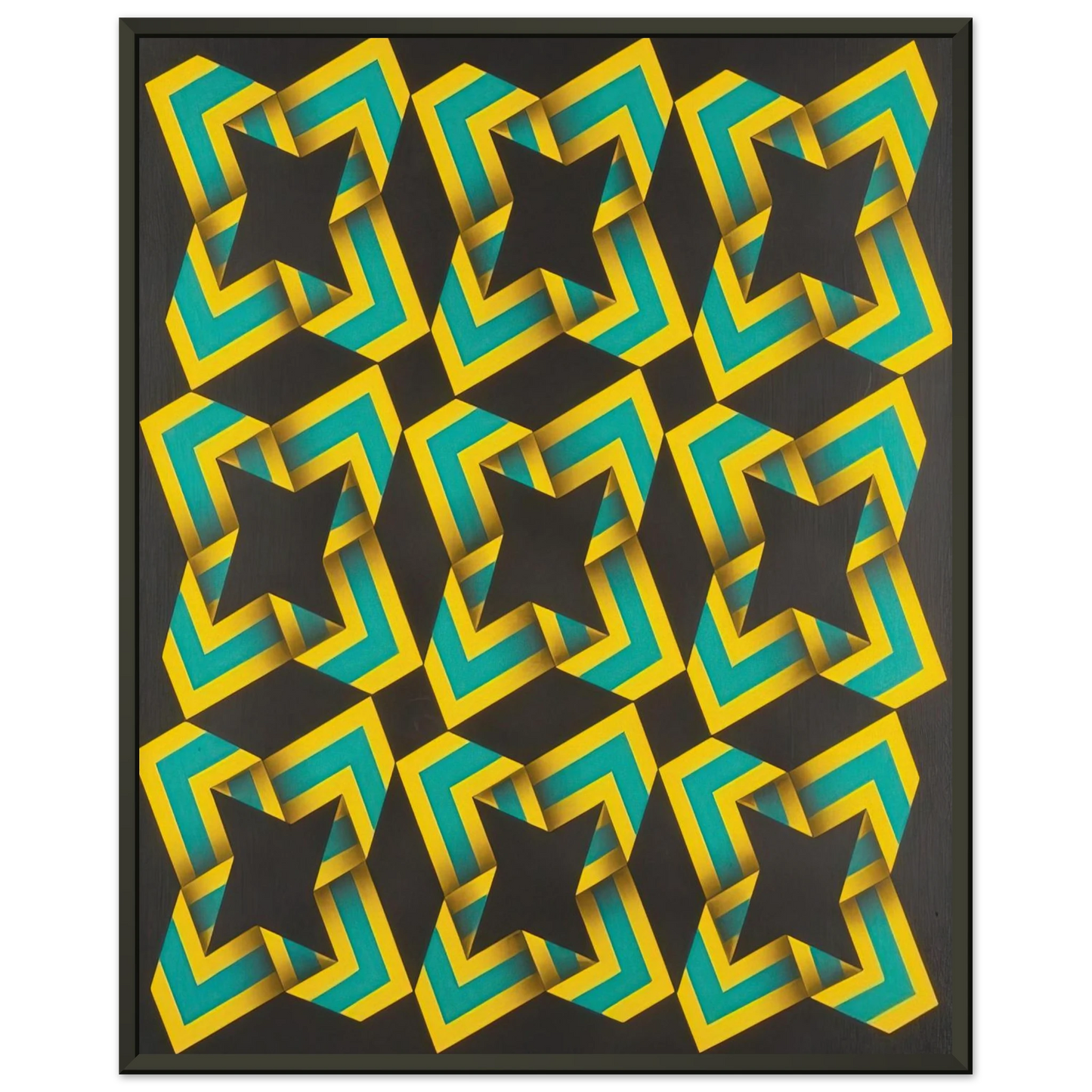 36408fbb-3fb8-49ad-8411-581452be26b7