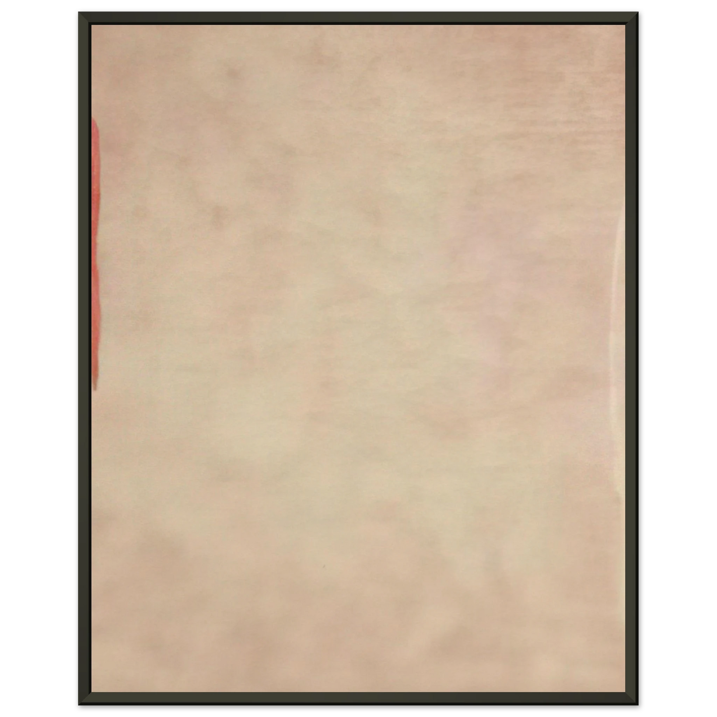 3648237a-44a1-44ec-b5c4-b9662abdef5c