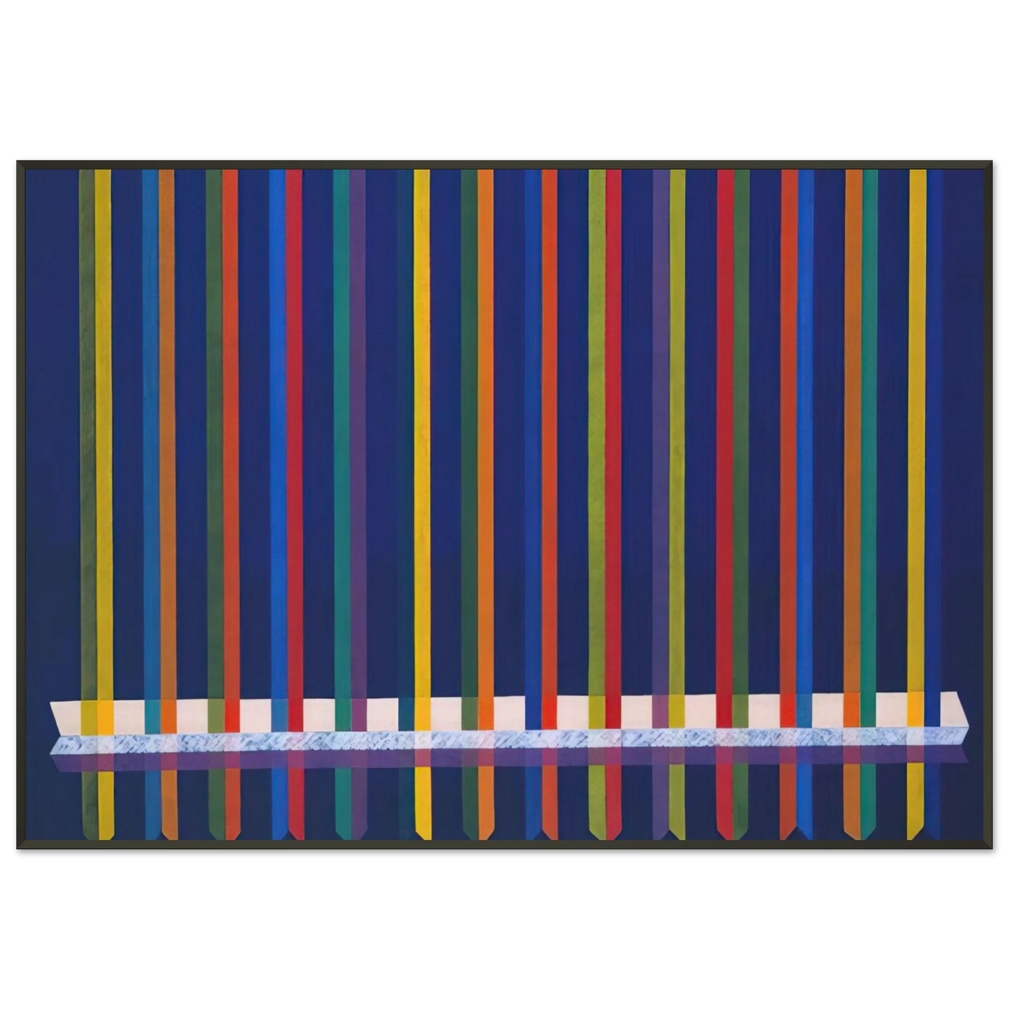 3649c083-c3e7-4e9e-95f3-97f226f0b7e6