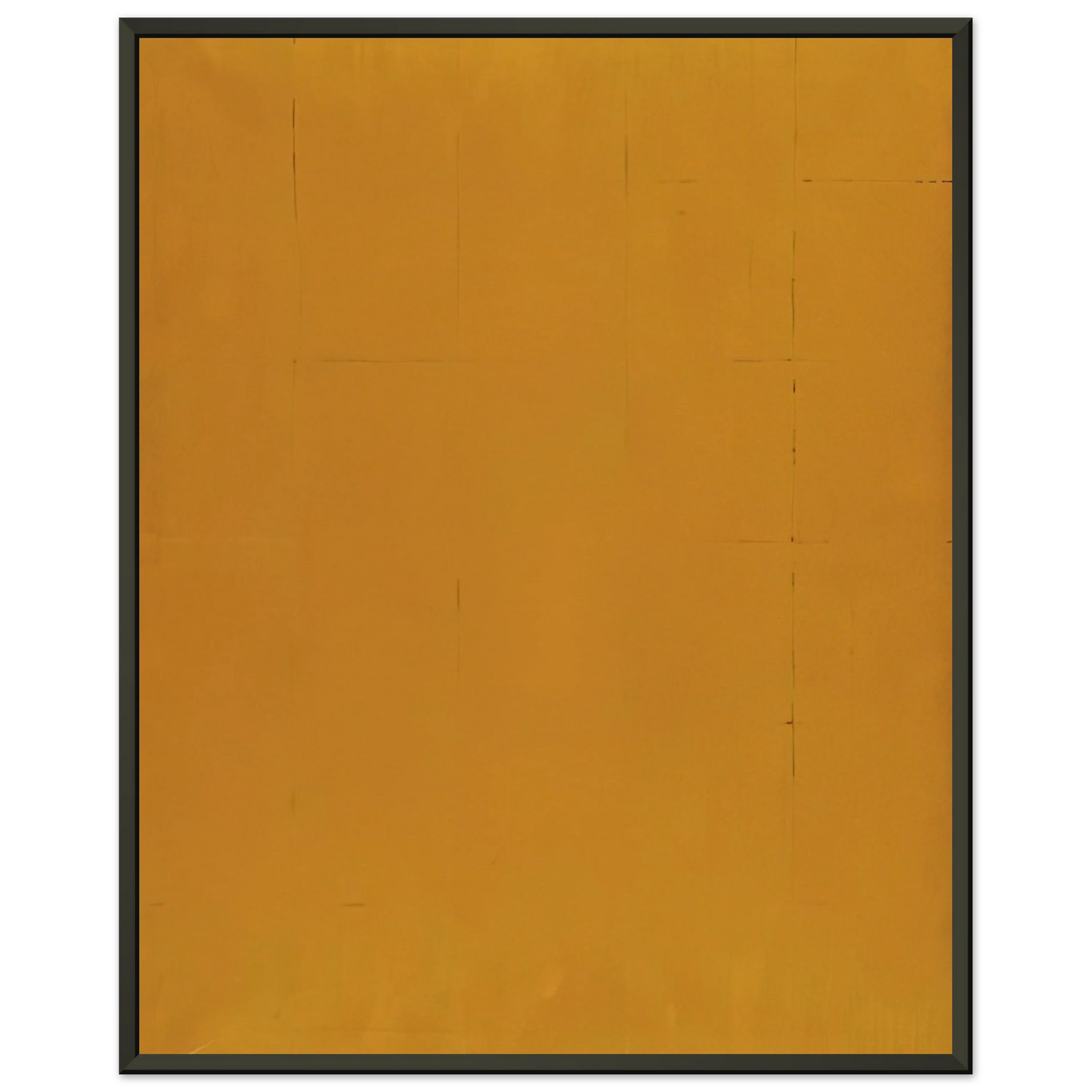 366026d4-cb2c-4efd-8a86-5e4492932f09
