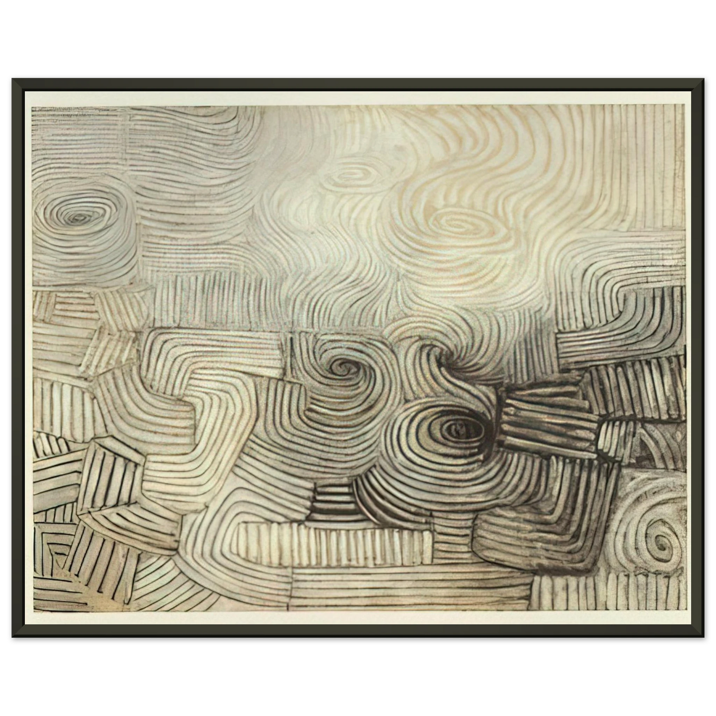 368cffcd-5114-44fe-928b-c2fbdec39e8f