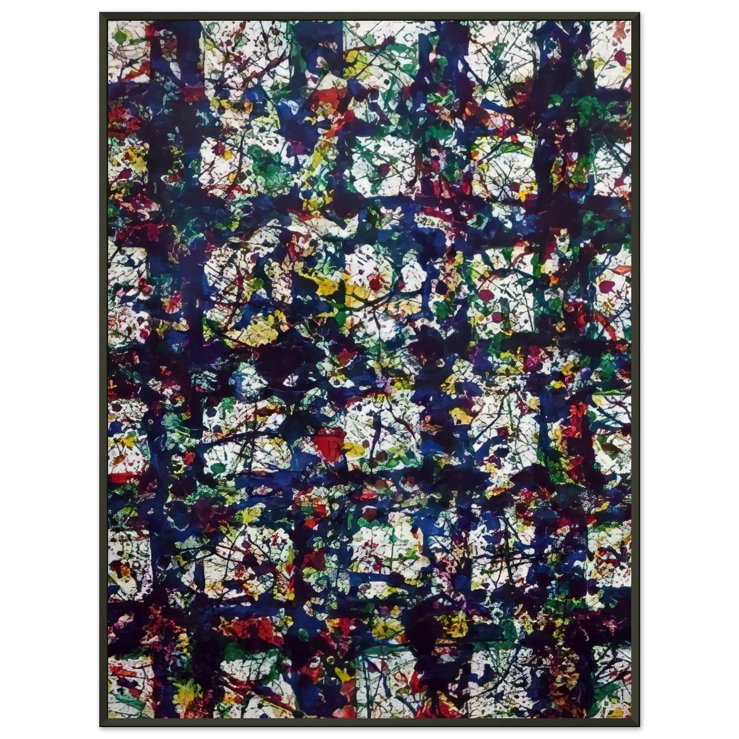 36b05178-50e3-4299-9f04-4cbf623d2321