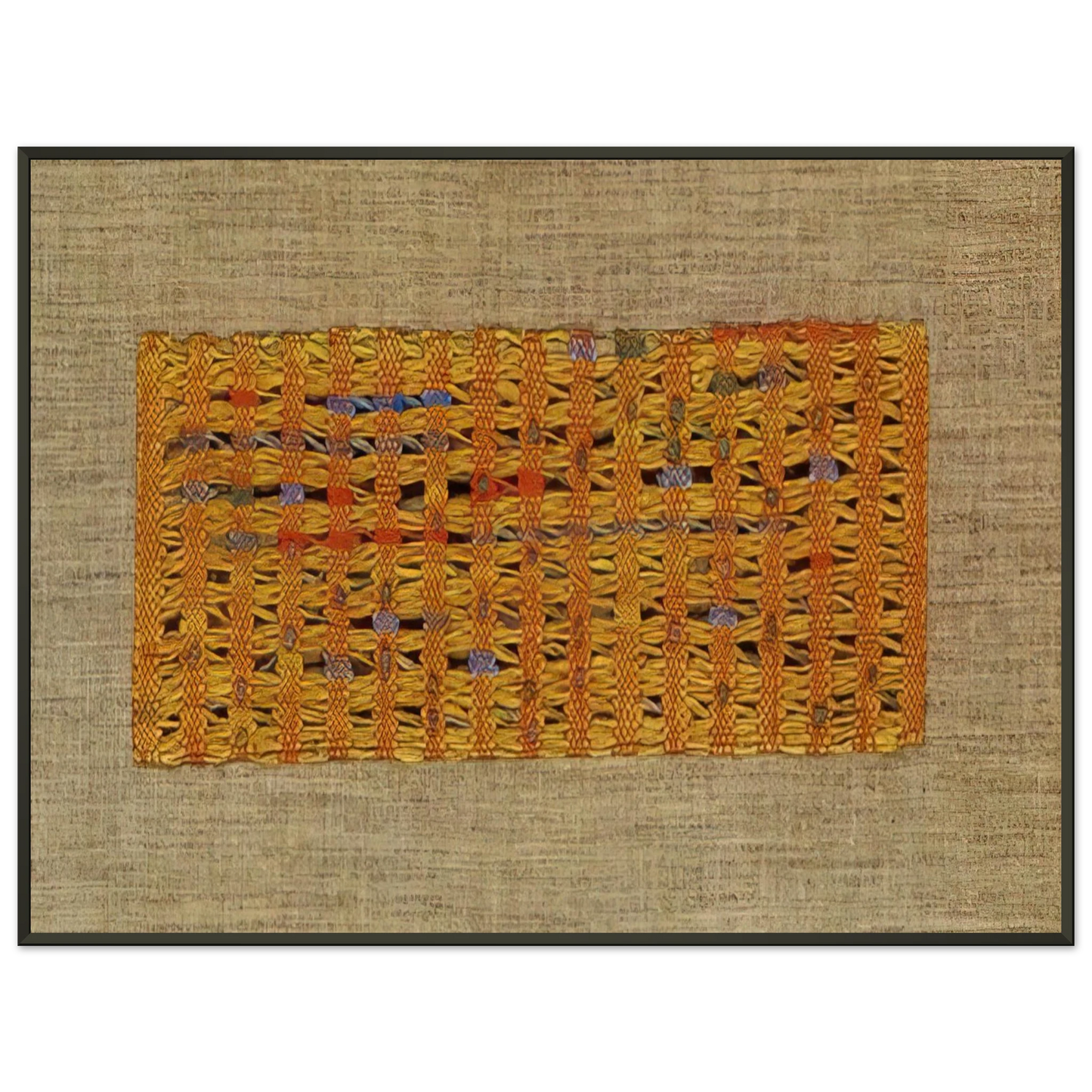 36b9f2d4-4136-4818-bd34-8d1d2386fb1e