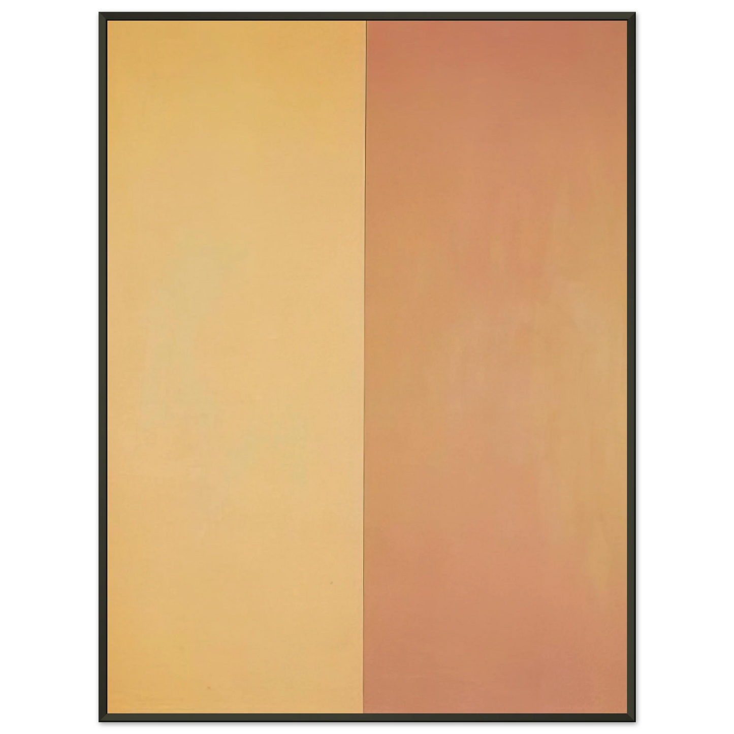 36c77b1e-432f-4506-9d9d-606d97ac5709