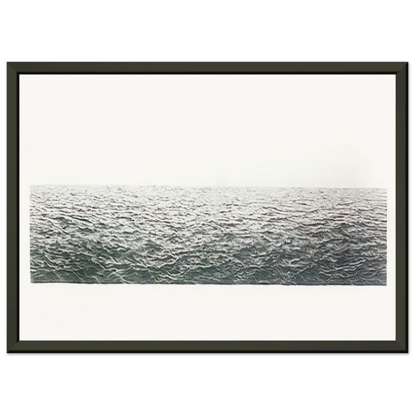 36cc5b17-34f2-4587-ac28-ce5205ce5d2b