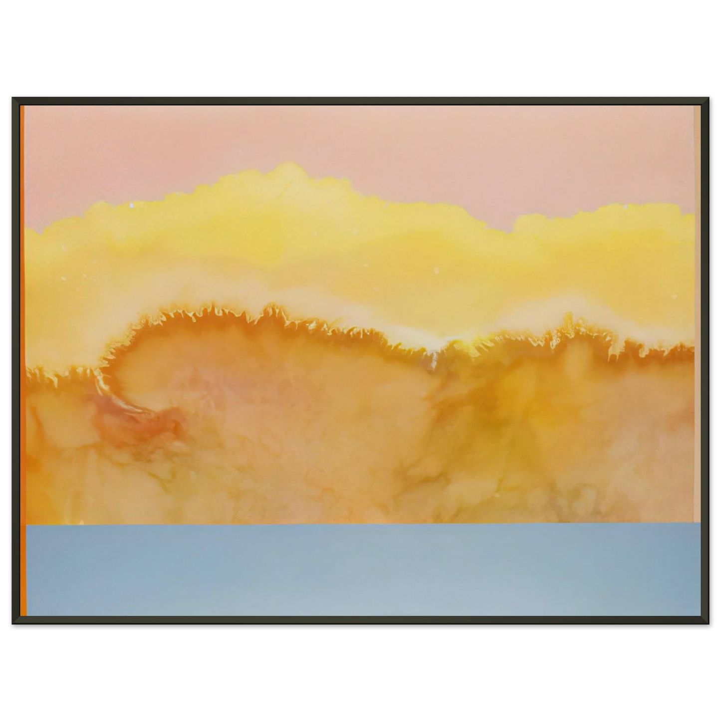 36d87185-eecc-4a69-92a1-d4eefac78bc4