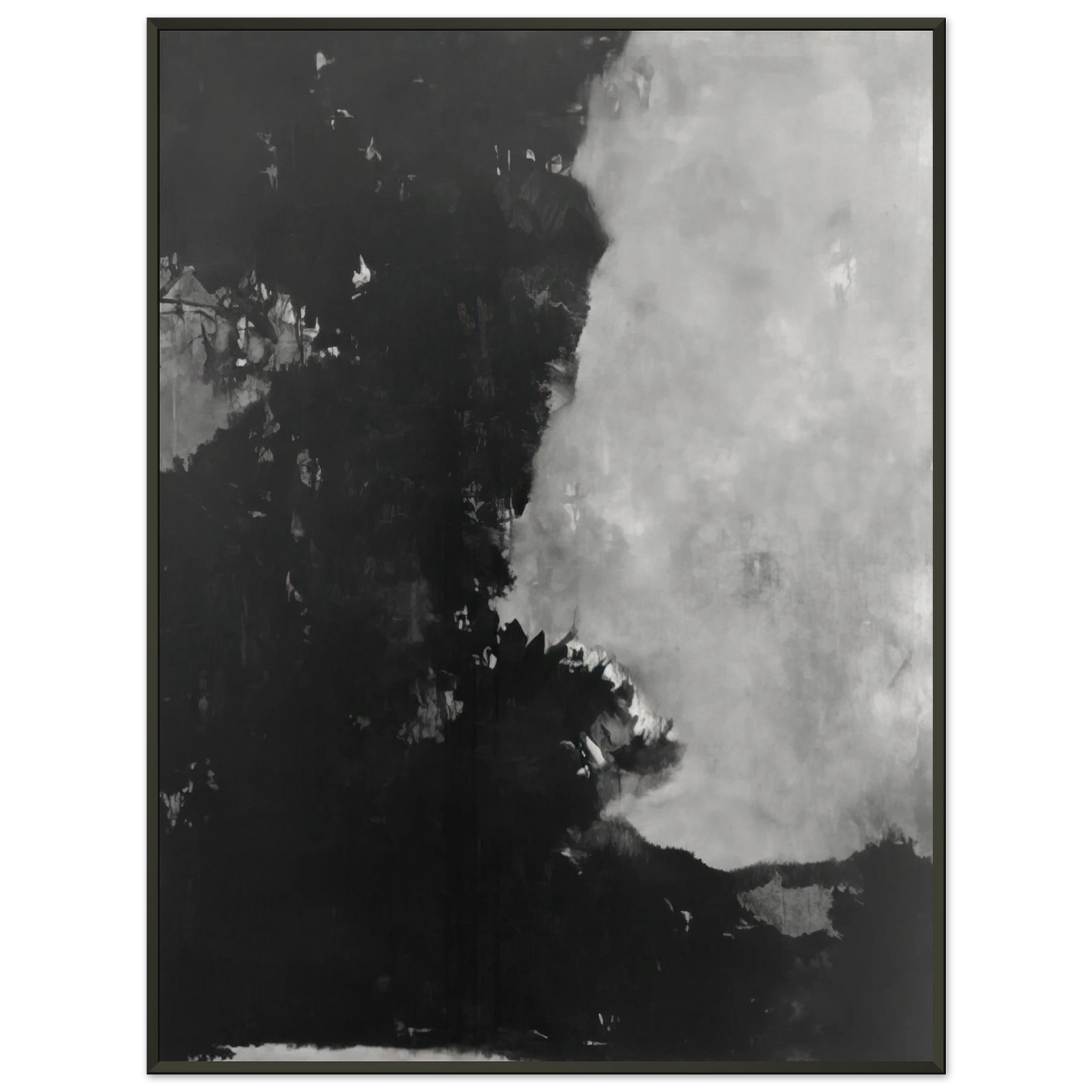 37130c00-780b-4e2b-aa94-e44806c664f6