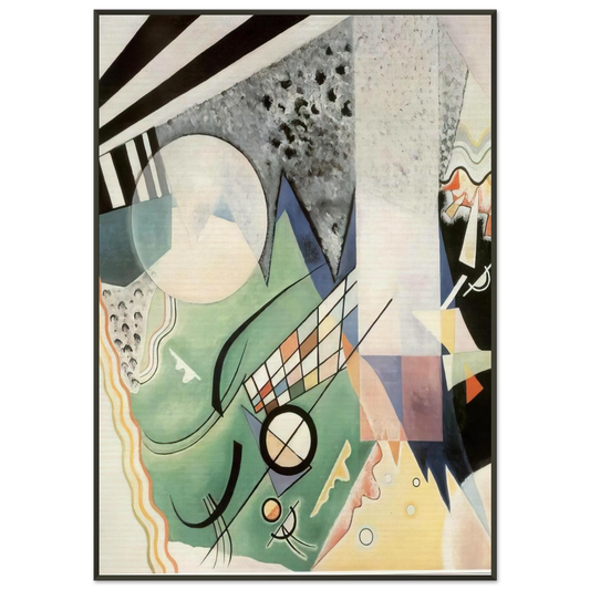 3717a0b3-41dc-4a6c-9383-bf6959bc1567